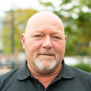 Roger Bremvågavatar