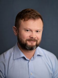 Espen Altmannavatar