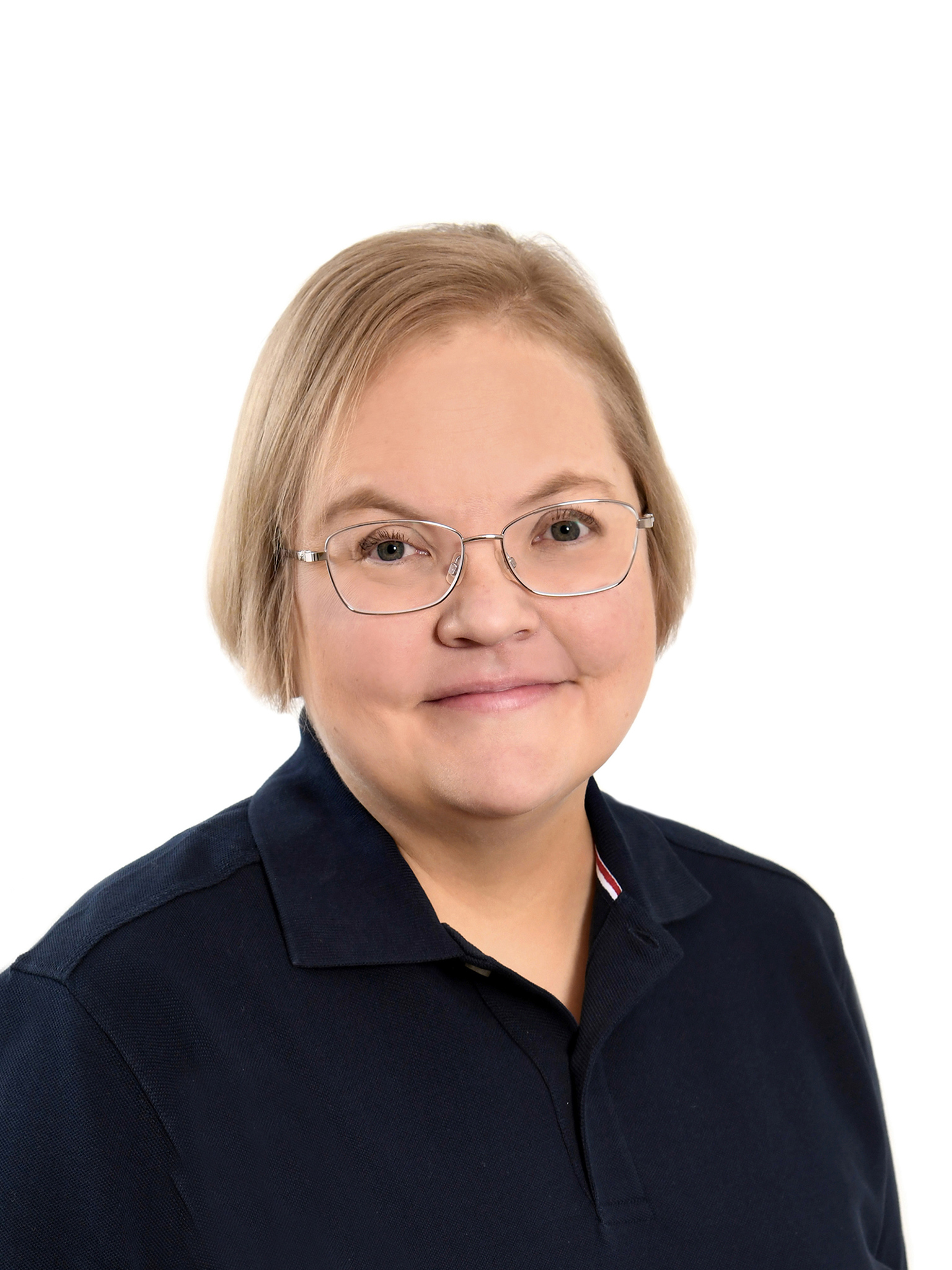 Heidi paussu bewi